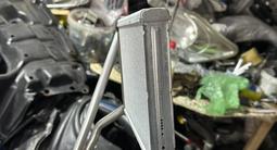 Радиатор печки Тойота ярис с 2005 по 2012 года за 25 000 тг. в Алматы – фото 4