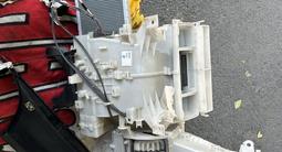 Радиатор печки Тойота ярис с 2005 по 2012 года за 25 000 тг. в Алматы