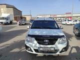 ВАЗ (Lada) Largus 2013 года за 3 500 000 тг. в Актау – фото 2