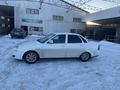 ВАЗ (Lada) Priora 2170 2014 годаfor3 650 000 тг. в Шымкент – фото 2