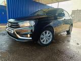 ВАЗ (Lada) Vesta 2020 годаүшін5 900 000 тг. в Астана