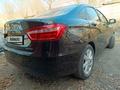 ВАЗ (Lada) Vesta 2020 года за 5 900 000 тг. в Астана – фото 18