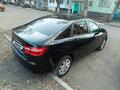 ВАЗ (Lada) Vesta 2020 года за 5 900 000 тг. в Астана – фото 28