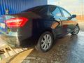 ВАЗ (Lada) Vesta 2020 года за 5 900 000 тг. в Астана – фото 3