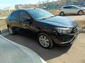 ВАЗ (Lada) Vesta 2020 года за 5 900 000 тг. в Астана – фото 32