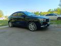 ВАЗ (Lada) Vesta 2020 года за 5 900 000 тг. в Астана – фото 45