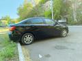 ВАЗ (Lada) Vesta 2020 года за 5 900 000 тг. в Астана – фото 47