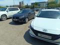 ВАЗ (Lada) Vesta 2020 года за 5 900 000 тг. в Астана – фото 53