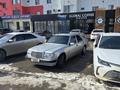 Mercedes-Benz E 200 1993 года за 1 700 000 тг. в Кызылорда – фото 2