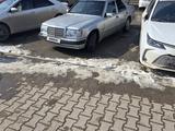 Mercedes-Benz E 200 1993 годаfor1 700 000 тг. в Кызылорда – фото 3