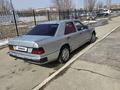 Mercedes-Benz E 200 1993 года за 1 700 000 тг. в Кызылорда – фото 4