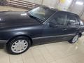 Mercedes-Benz C 220 1993 годаfor2 200 000 тг. в Астана – фото 3