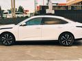 Changan Eado 2025 года за 7 000 000 тг. в Алматы – фото 3