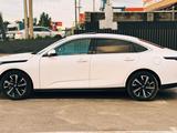 Changan Eado 2025 года за 7 000 000 тг. в Алматы – фото 3