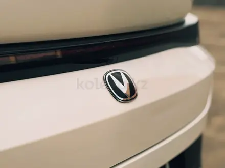 Changan Eado 2025 года за 7 000 000 тг. в Алматы – фото 4