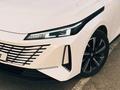 Changan Eado 2025 года за 7 000 000 тг. в Алматы – фото 5