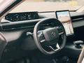 Changan Eado 2025 года за 7 000 000 тг. в Алматы – фото 7