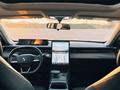Changan Eado 2025 года за 7 000 000 тг. в Алматы – фото 9