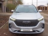 Haval M6 2023 года за 7 700 000 тг. в Уральск