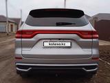 Haval M6 2023 года за 7 700 000 тг. в Уральск – фото 2