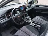 Haval M6 2023 года за 7 700 000 тг. в Уральск – фото 5