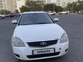 ВАЗ (Lada) Priora 2172 2013 годаfor2 700 000 тг. в Актау