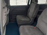 Honda Odyssey 2004 года за 4 700 000 тг. в Актобе – фото 5