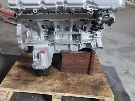 Контрактный двигатель мотор 1MZ 2AZ 2GR 3GR 4GR 2MZ 1AZ FSE 1UR 2UZ 1GR 2TR за 599 990 тг. в Усть-Каменогорск – фото 17