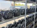 Контрактный двигатель мотор 1MZ 2AZ 2GR 3GR 4GR 2MZ 1AZ за 350 000 тг. в Усть-Каменогорск – фото 14