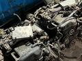 Контрактный двигатель мотор 1MZ 2AZ 2GR 3GR 4GR 2MZ 1AZ FSE 1UR 2UZ 1GR 2TRfor599 990 тг. в Усть-Каменогорск – фото 7