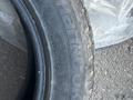 Липучка Hankook за 150 000 тг. в Астана – фото 5