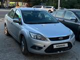 Ford Focus 2011 годаүшін3 500 000 тг. в Актау – фото 4