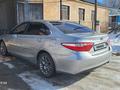 Toyota Camry 2015 годаfor7 500 000 тг. в Шымкент – фото 6