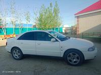 Audi A4 1996 годаүшін1 350 000 тг. в Астана