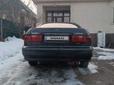 Honda Accord 1996 года за 1 800 000 тг. в Алматы