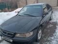 Honda Accord 1996 годаfor1 800 000 тг. в Алматы – фото 3