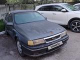 Opel Vectra 1993 годаfor250 000 тг. в Алматы