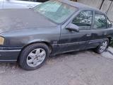 Opel Vectra 1993 годаfor250 000 тг. в Алматы – фото 2