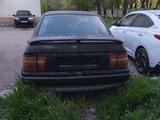 Opel Vectra 1993 годаfor250 000 тг. в Алматы – фото 3