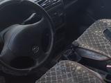 Opel Vectra 1993 годаfor250 000 тг. в Алматы – фото 4