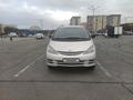 Toyota Previa 2001 года за 6 000 000 тг. в Алматы – фото 8