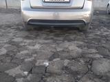 Kia Cerato 2012 годаfor3 200 000 тг. в Атырау – фото 4