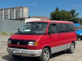 Volkswagen Multivan 1994 года за 3 700 000 тг. в Костанай