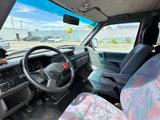 Volkswagen Multivan 1994 года за 3 700 000 тг. в Костанай – фото 5