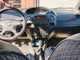 Geely MK 2012 годаүшін1 600 000 тг. в Семей