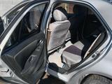 Geely MK 2012 годаүшін1 600 000 тг. в Семей – фото 2