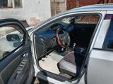 Geely MK 2012 годаүшін1 600 000 тг. в Семей – фото 3