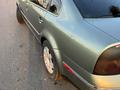 Volkswagen Passat 2002 годаүшін2 400 000 тг. в Алматы – фото 11