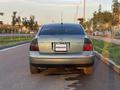 Volkswagen Passat 2002 годаүшін2 400 000 тг. в Алматы – фото 12