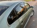 Volkswagen Passat 2002 годаүшін2 400 000 тг. в Алматы – фото 14